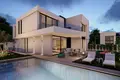 Haus 5 zimmer 342 m² La Nucia, Spanien