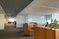 Büro 11 492 m² Moskau, Russland
