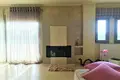 Коттедж 7 комнат 410 м² Thermaikos Municipality, Греция