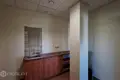 Коммерческое помещение 2 комнаты 66 м² в Риге, Латвия