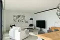 Wohnung 3 Schlafzimmer 131 m² Benalmadena, Spanien