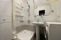 2 room apartment 52 m² Minsk, Belarus
