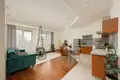 1 bedroom apartment 55 m² Warsaw, Poland