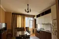 2 bedroom apartment 61 m² Tbilisi, Georgia