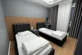 2 bedroom apartment  in Tirana Municipality, Albania