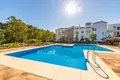 Квартира 3 спальни 110 м² Benahavis, Испания
