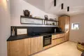 5-Schlafzimmer-Villa 374 m² Gemeinde Budva, Montenegro