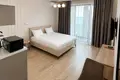 Hotel 31 m² en Batumi, Georgia