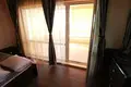 Wohnung  Warna, Bulgarien