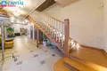 Propriété commerciale 382 m² à Kaunas, Lituanie