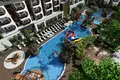 Mieszkanie 93 m² Alanya, Turcja