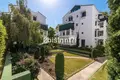 Wohnung 3 Schlafzimmer 98 m² Ricmar, Spanien