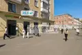 Коммерческое помещение 21 м² в Москве, Россия