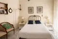 3 bedroom apartment 178 m² Dos Hermanas, Spain