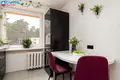 Wohnung 2 zimmer 53 m² Vilnius, Litauen