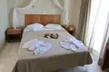 Отель 840 м² Lefkada Municipality, Греция