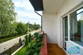 Ferienhaus 290 m² Minsk, Belarus