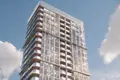 1 bedroom apartment 70 m² Dubai, United Arab Emirates