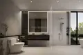 Villa de 2 dormitorios 180 m² Sakhu, Tailandia