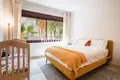 Apartamento 2 habitaciones 105 m² Benahavis, Španjolska