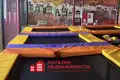 Коммерческое помещение 155 м² Гродно, Беларусь