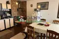 Maison 5 chambres 1 200 m² Kocharitsa, Bulgarie