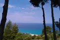 Квартира 4 комнаты 150 м² Municipality of Thessaloniki, Греция