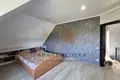 House 134 m² Staroje Sialo, Belarus