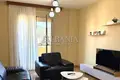 2 room apartment 98 m² in Bashkia Vlore, Albania