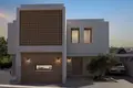 Дом 3 спальни 143 м² Sotira Lemesou Municipality, Кипр