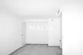Apartamento , Francia