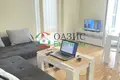 Apartamento 2 habitaciones 85 000 m² Sveti Vlas, Bulgaria