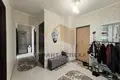 Wohnung 3 zimmer 86 m² Muchaviecki sielski Saviet, Belarus