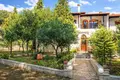 4 room villa 120 m² Megali Panagia, Greece