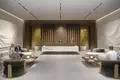 2 bedroom apartment 117 m² Dubai, United Arab Emirates