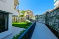 Modern Apartment Near the Beach in the Prestigious Oba District