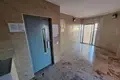 Mieszkanie 33 m² Torrevieja, Hiszpania