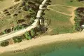 Land 874 m² Paliouri, Greece