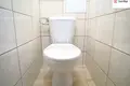 Квартира 2 комнаты 50 м² okres Karlovy Vary, Чехия