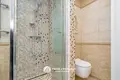 3 bedroom apartment 64 m² Minsk, Belarus