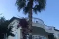 Haus 3 Schlafzimmer 200 m² Mittelmeerregion, Türkei