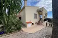 Willa 4 pokoi 198 m² Calp, Hiszpania