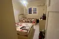 Chalet 3 habitaciones 125 m² El Alamein, Egipto