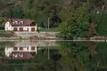 Haus 4 zimmer 250 m² Sabljak Selo, Kroatien