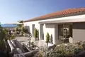 Mieszkanie 5 pokojów 104 m² Nieul sur Mer, Francja
