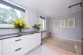Appartement 4 chambres 63 m² Poznan, Pologne