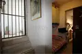 Maison 2 chambres 95 m² Celina, Croatie