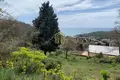 Land  Zankovici, Montenegro