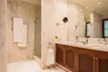8 bedroom House 893 m² Benahavis, Spain