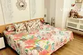 Квартира 1 спальня 54 м² Адехе, Испания
